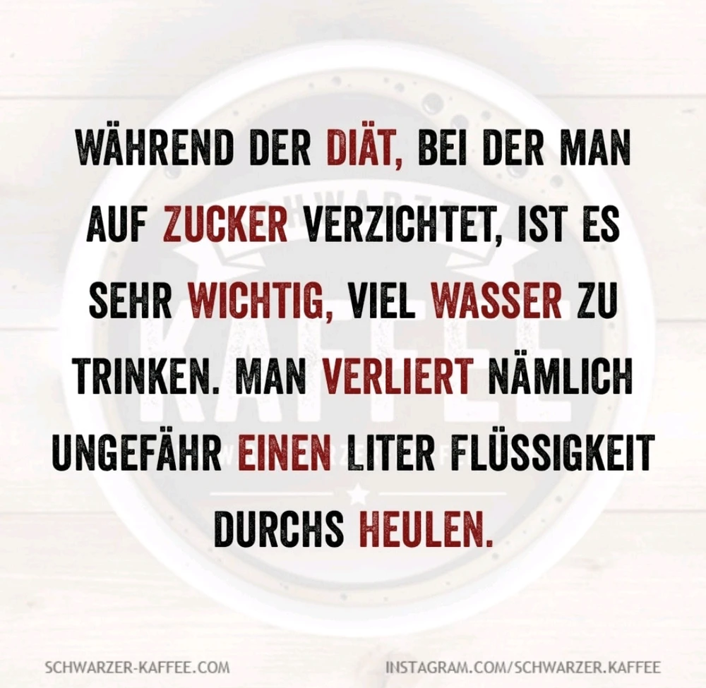 GIF hochgeladen von | ᗰᗩᖇᑕᗴᒪ |