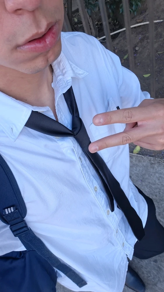 GIF subido por Camilo