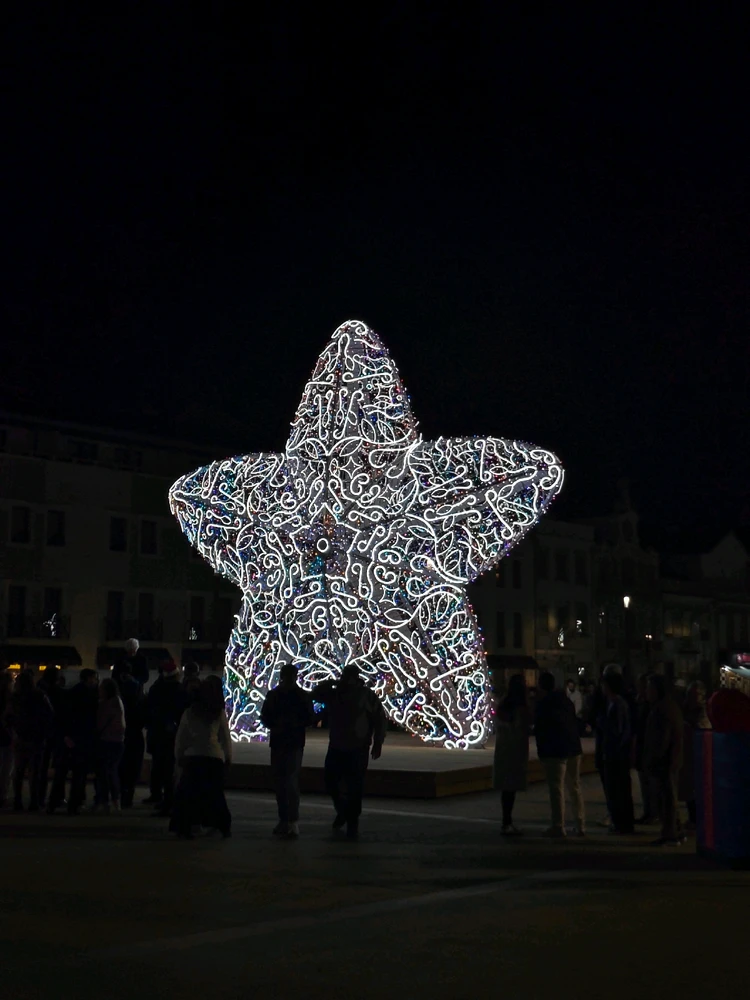 GIF enviado por Nelson