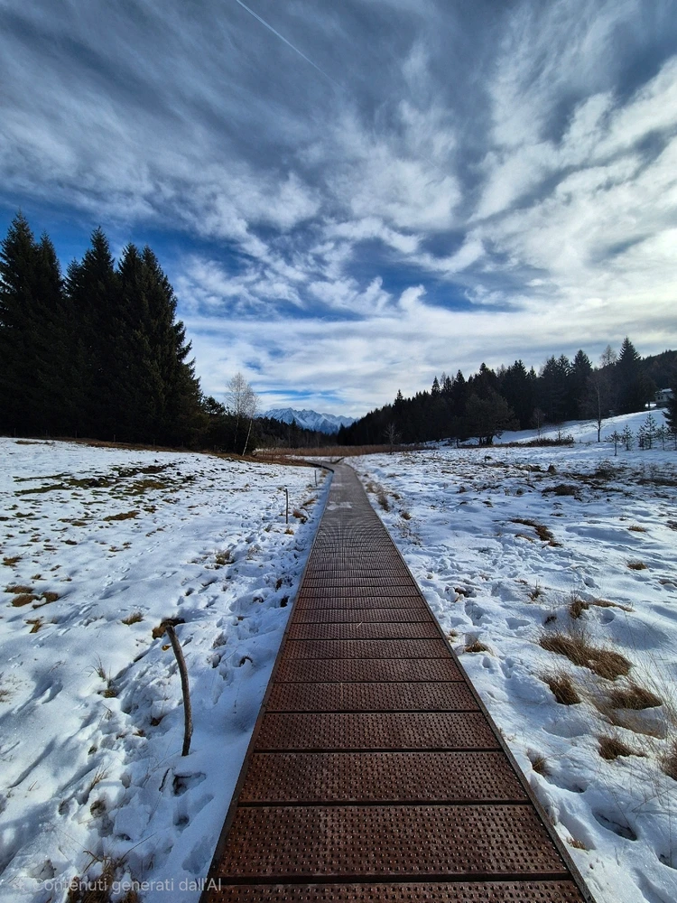 GIF caricata da Federico