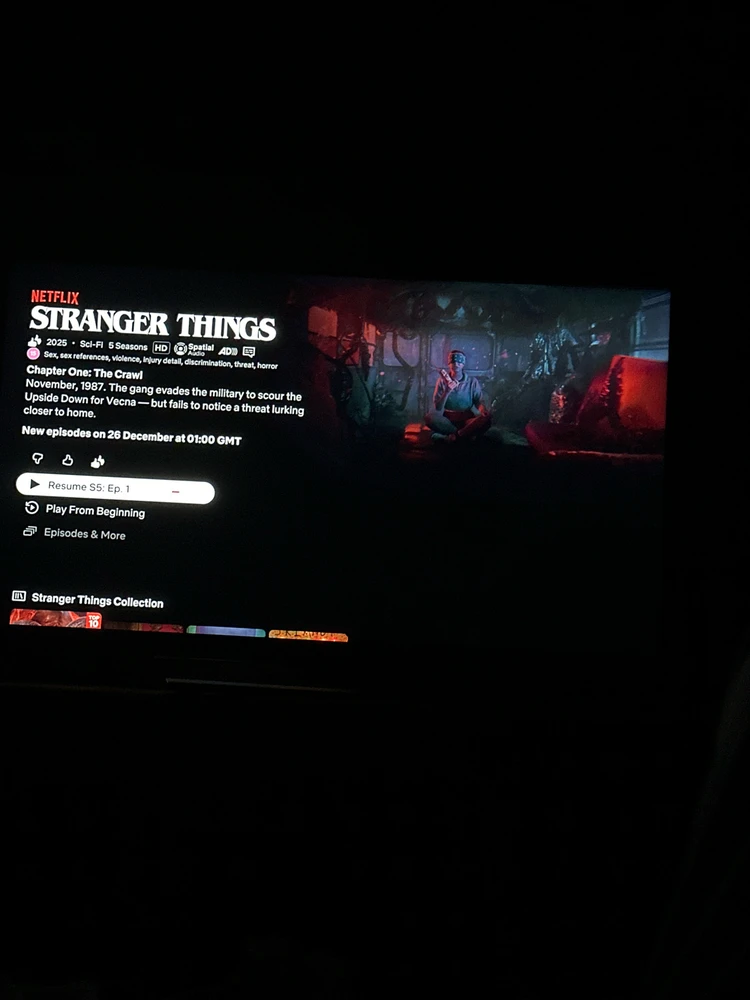 GIF uploaded by Harrison