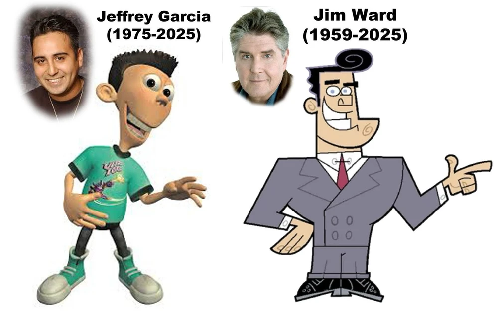 GIF diunggah dening Kevin