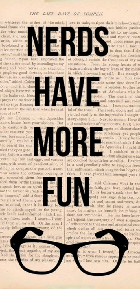 GIF uploaded by Jento