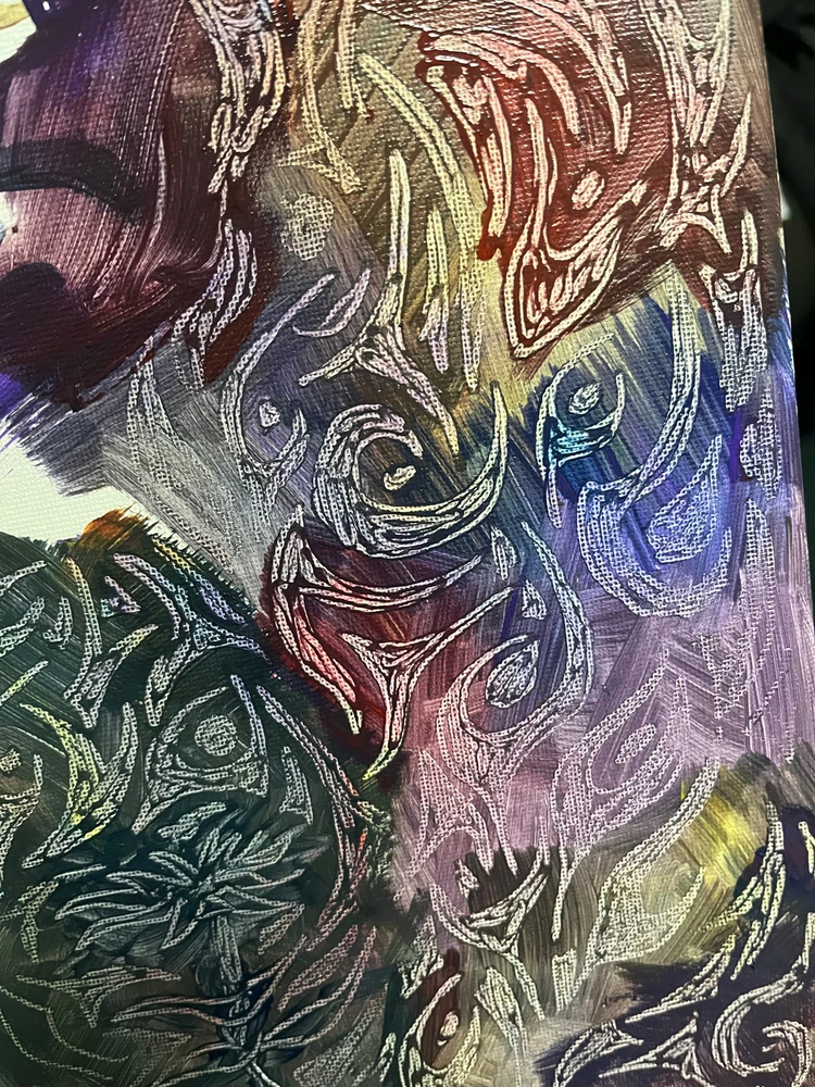 GIF uploaded by Hugo