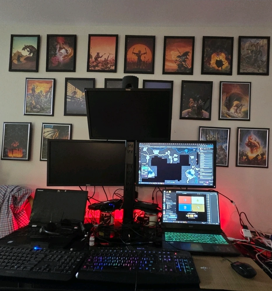 GIF uploaded by Neil