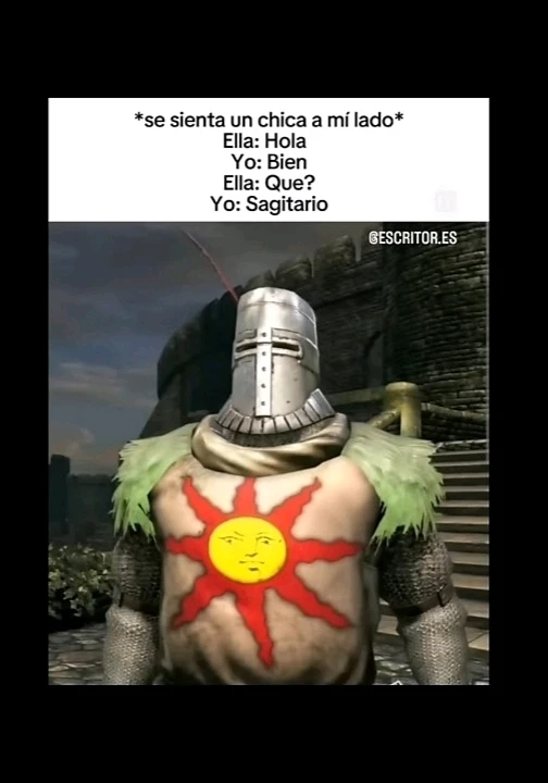 GIF subido por Robinson