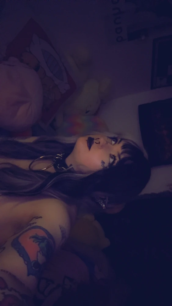 Image uploaded by Baylee