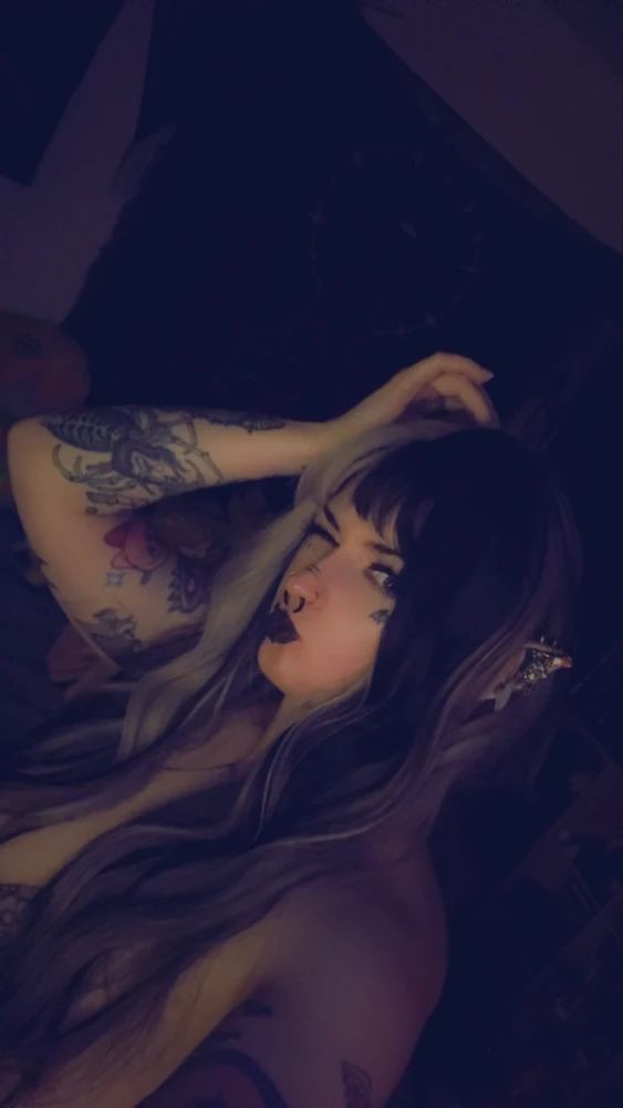 Image uploaded by Baylee