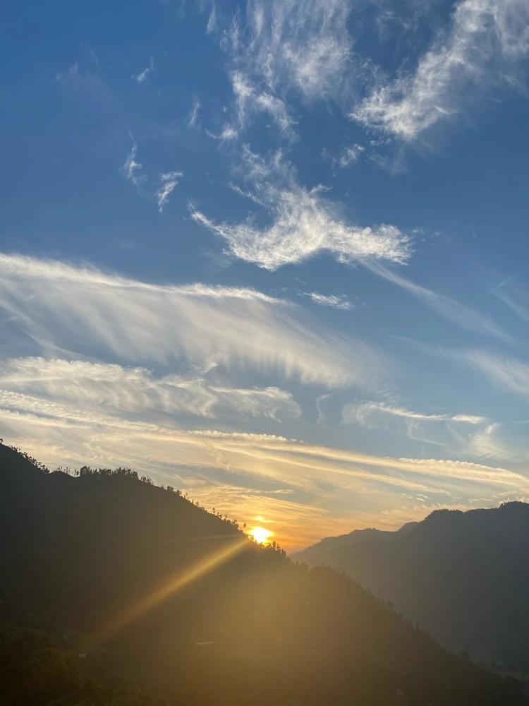 GIF uploaded by Aakriti