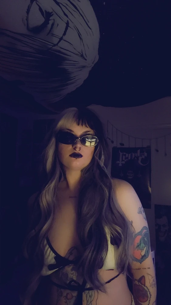 Image uploaded by Baylee