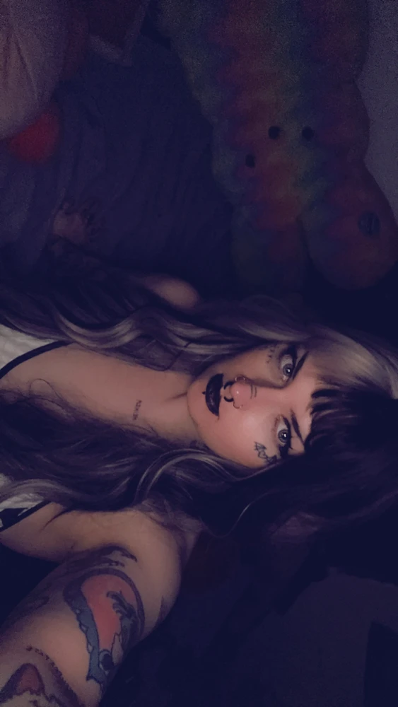 Image uploaded by Baylee