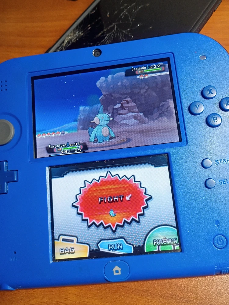 GIF diunggah dening Sam