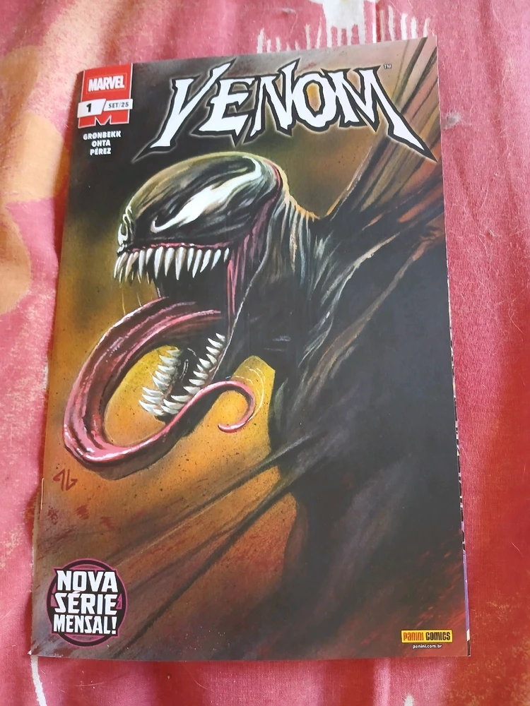 GIF uploaded by Marcus