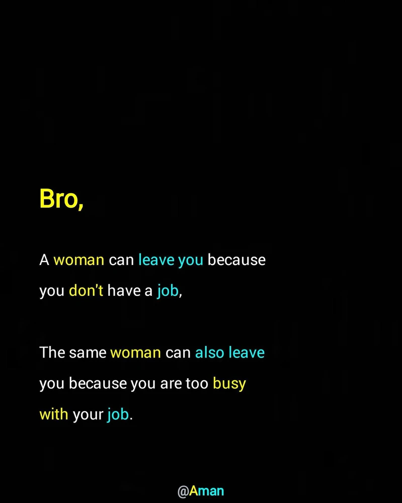 GIF uploaded by Victor