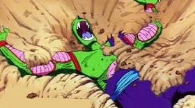 GIF ngarkuar nga Teph