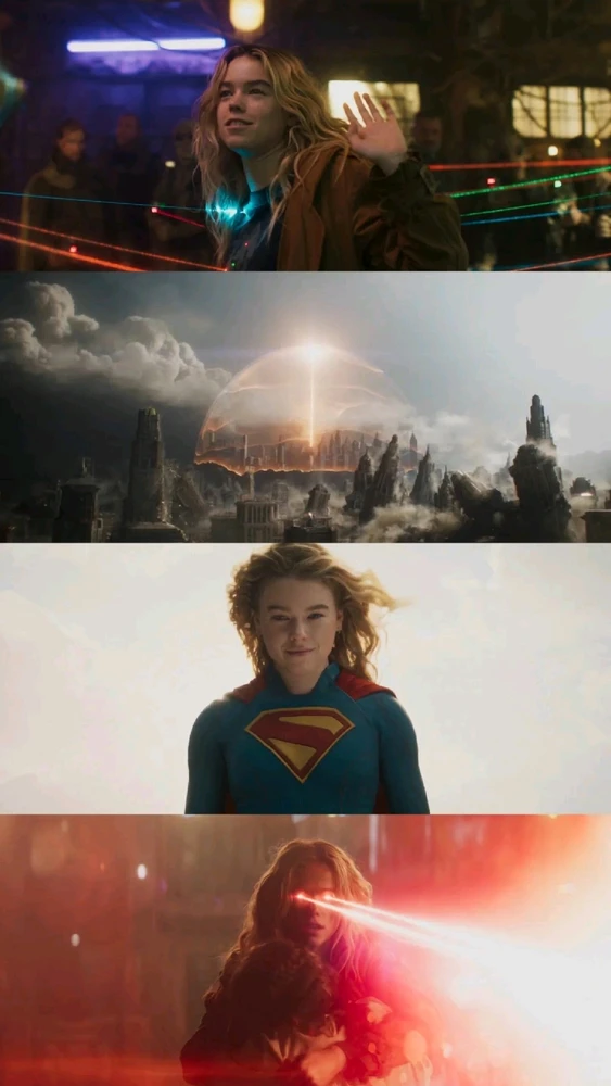 GIF uploaded by Sunilkumar R K