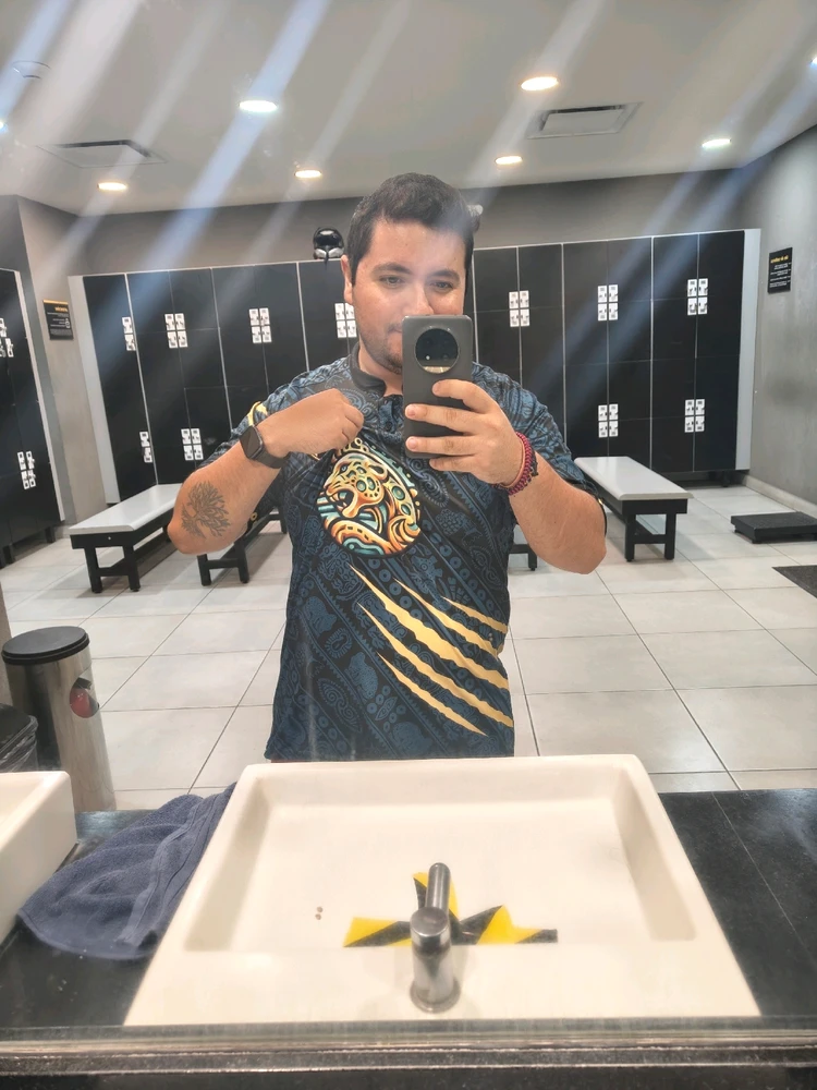 GIF subido por Erick Tapia