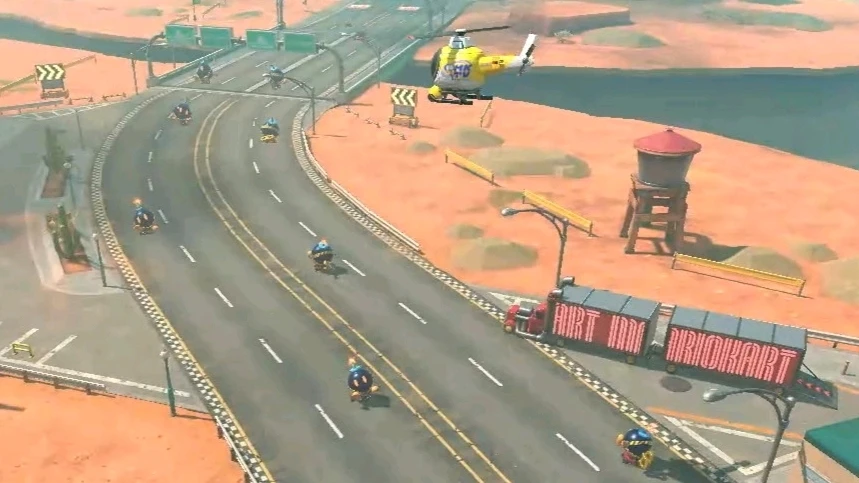 GIF uploaded by Daniel