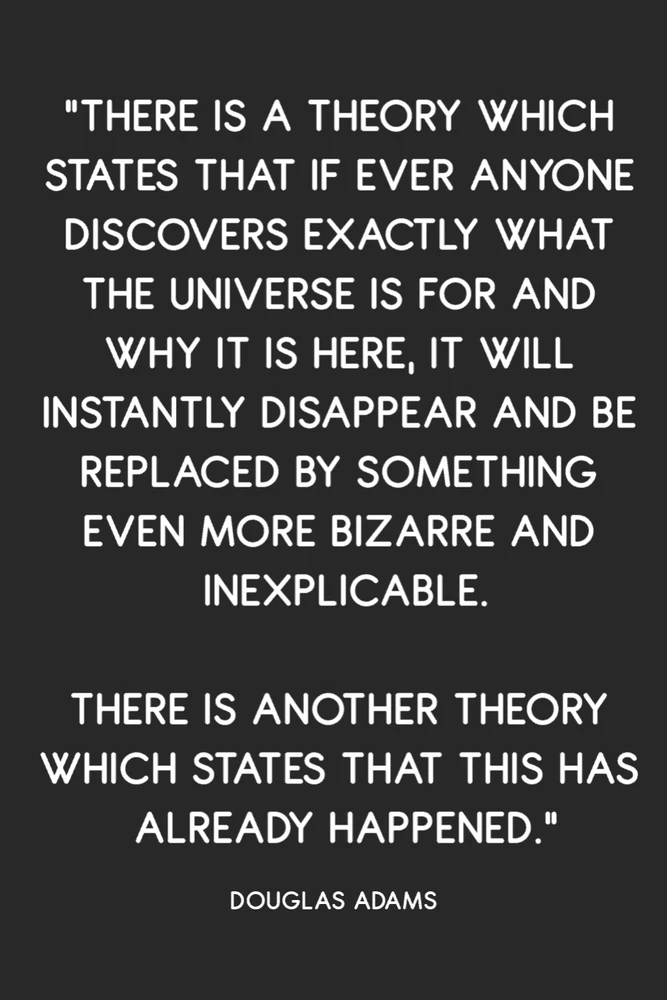 GIF uploaded by Ryana