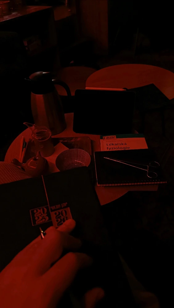 GIF uploaded by George