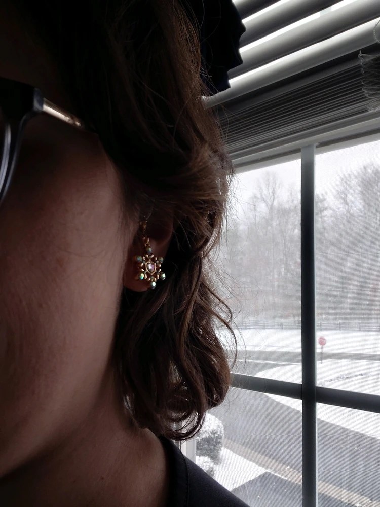 GIF diunggah dening Maida