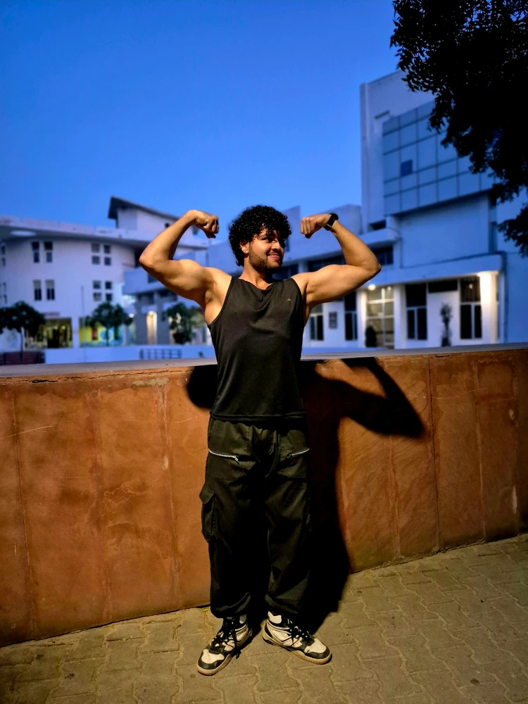 GIF uploaded by yuvraj