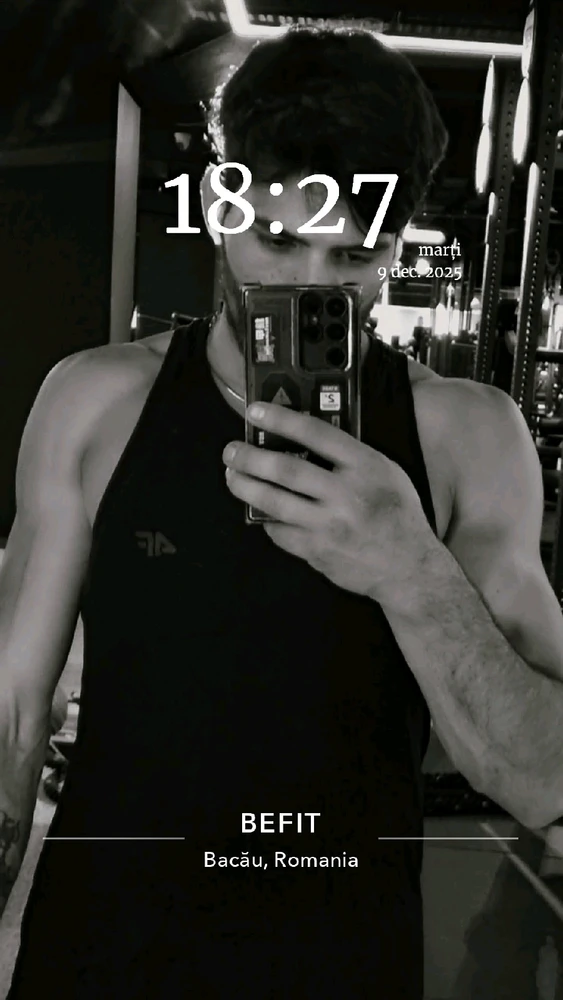 GIF uploaded by Sava