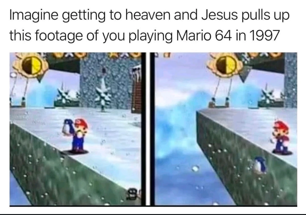 GIF diunggah dening M