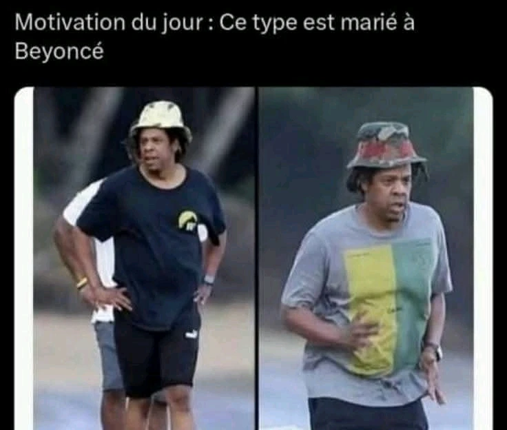 GIF ajouté par Darm-J