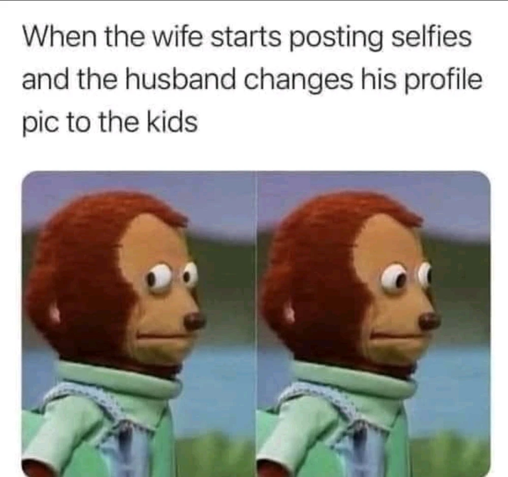 GIF uploaded by Austin