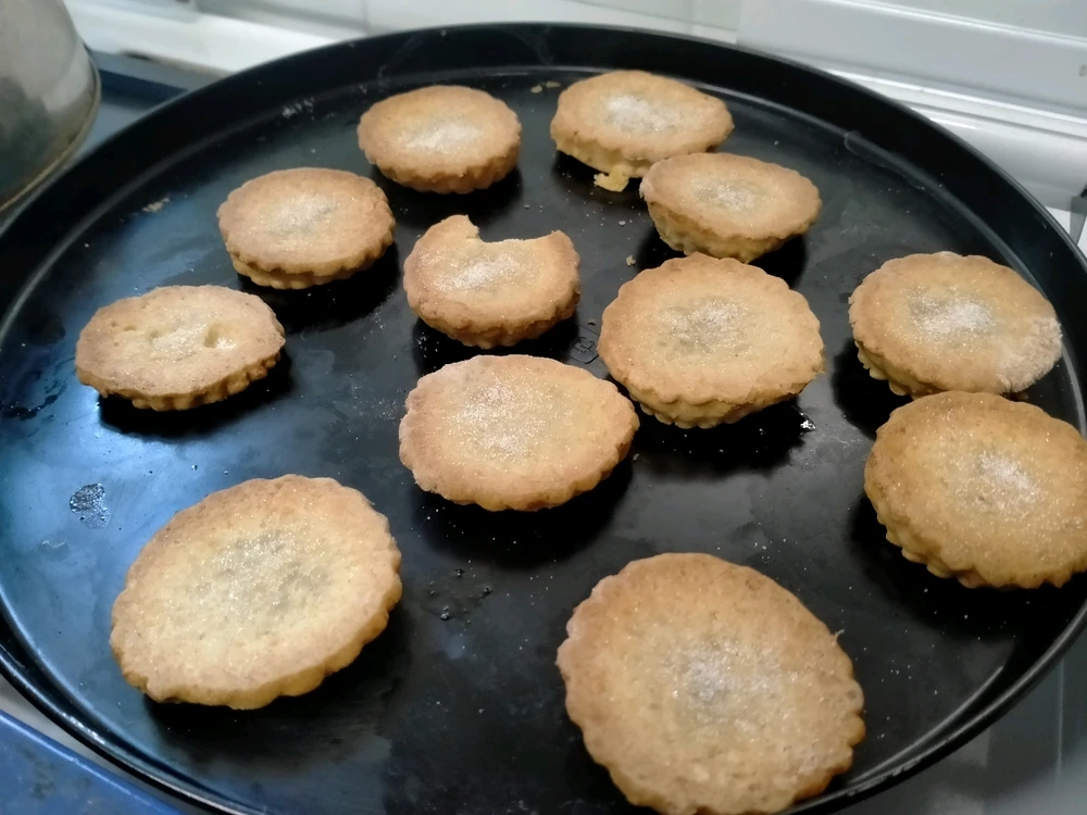 Image uploaded by Daniel