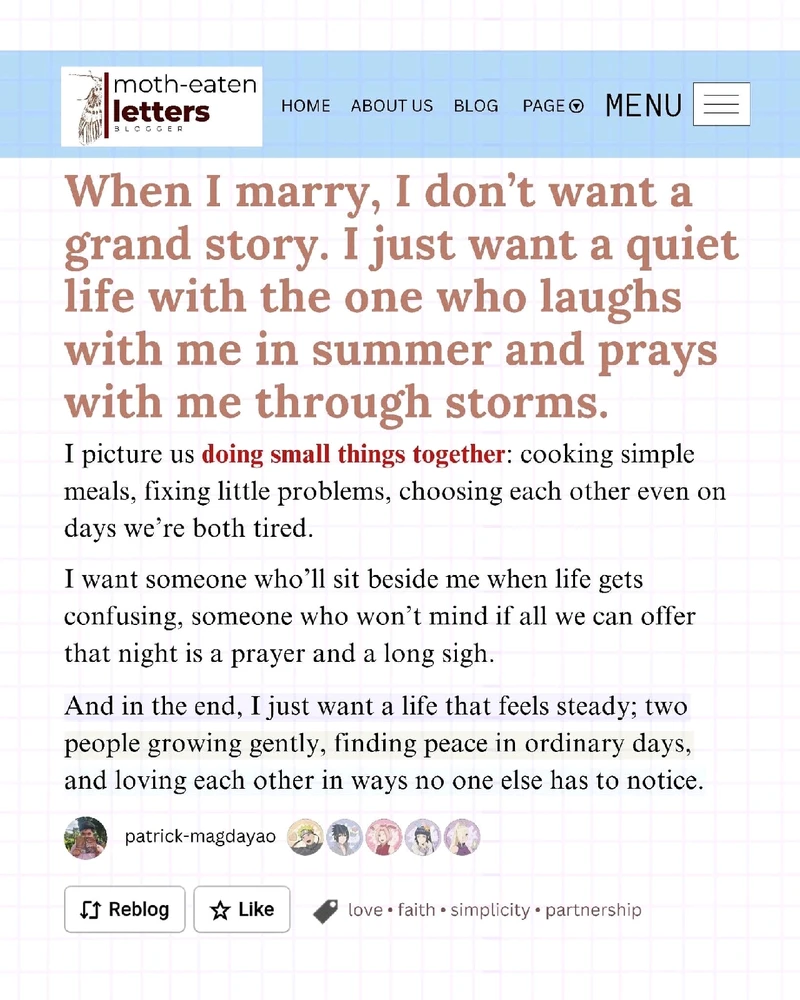 GIF uploaded by Moonie