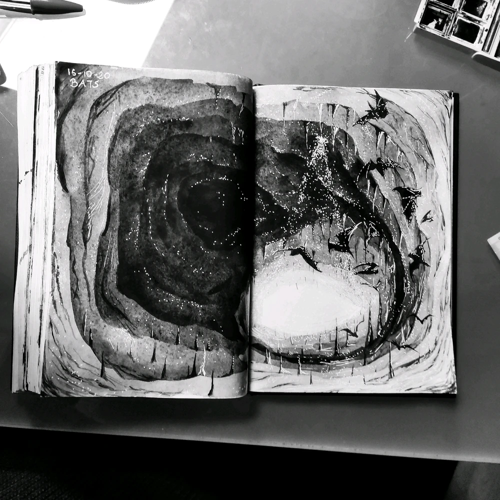 GIF caricata da Lorenzo