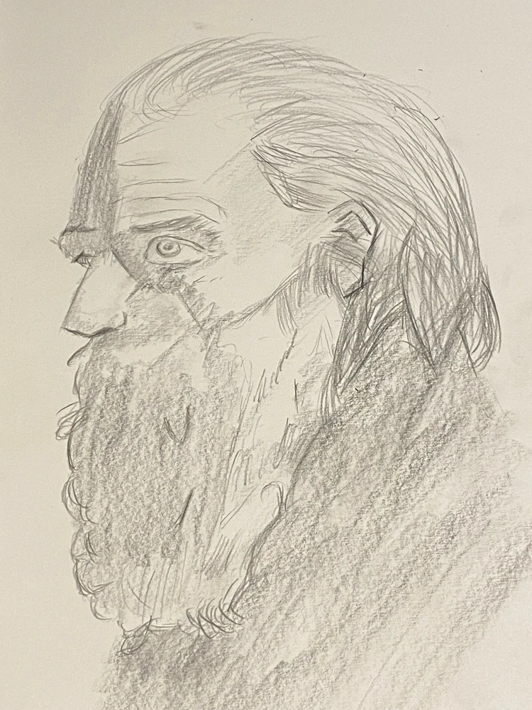 GIF uploaded by Toby