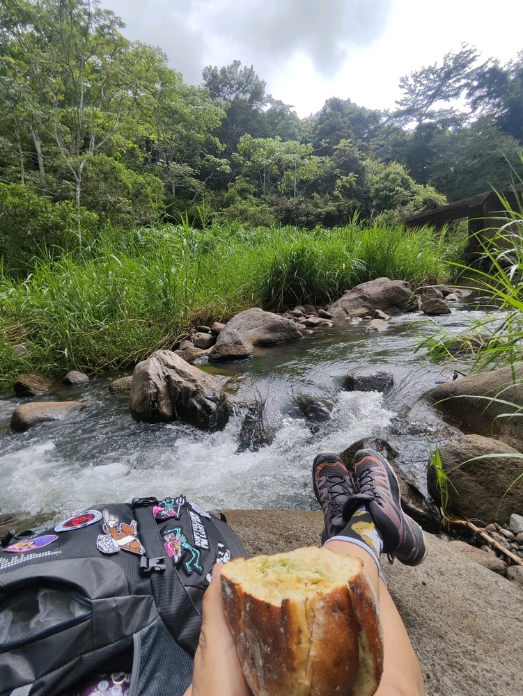 Image uploaded by May