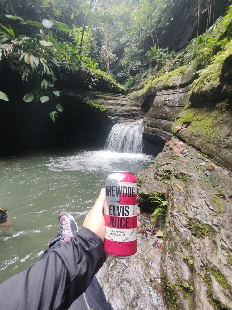 Image uploaded by May