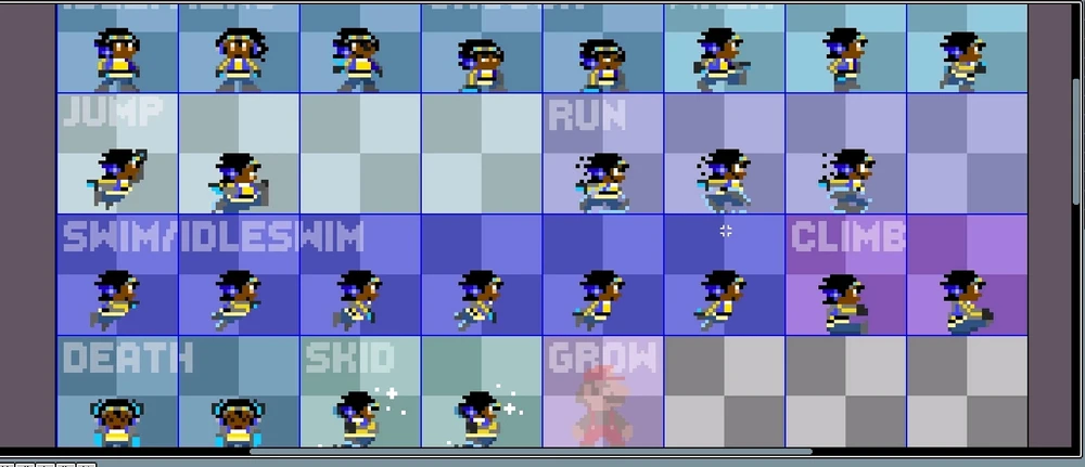 GIF uploaded by Alexander