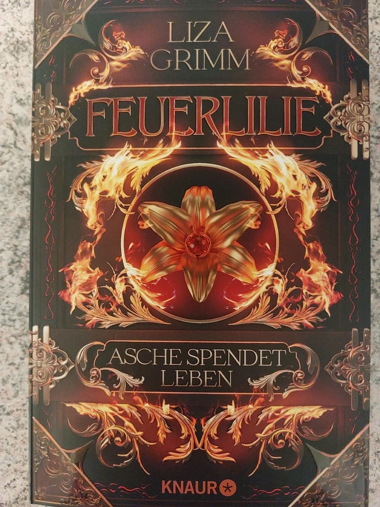 Bild hochgeladen von Alexander