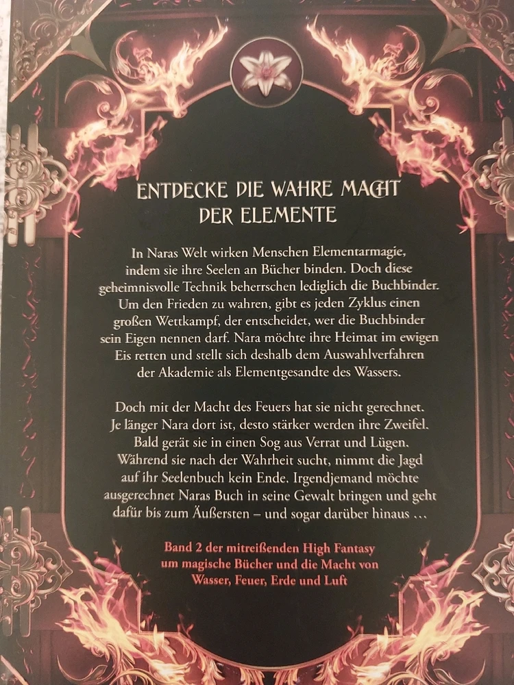 Bild hochgeladen von Alexander