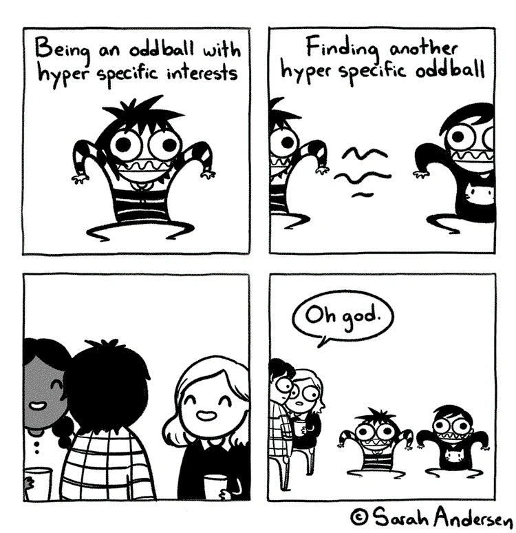 GIF uploaded by Matt