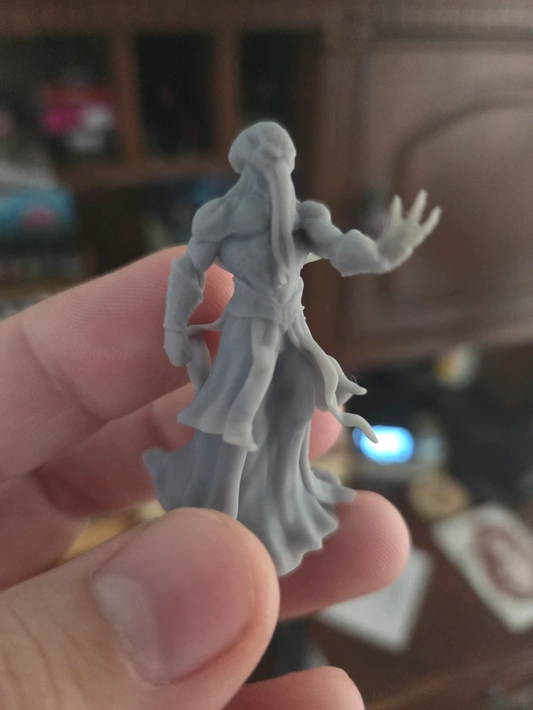 Image uploaded by Leo