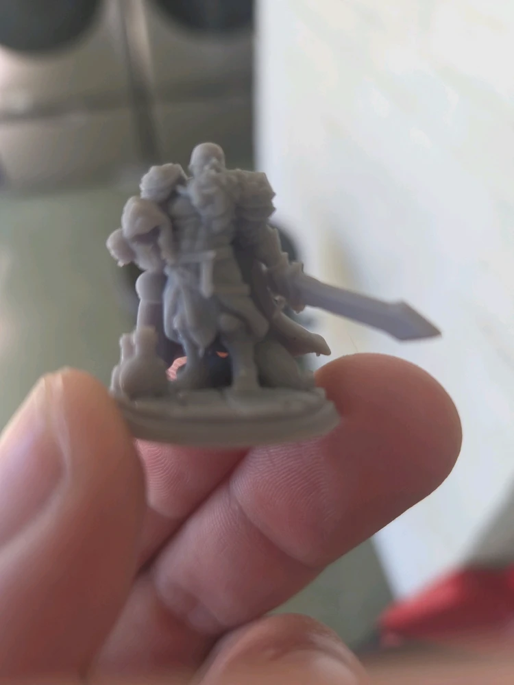 Image uploaded by Leo