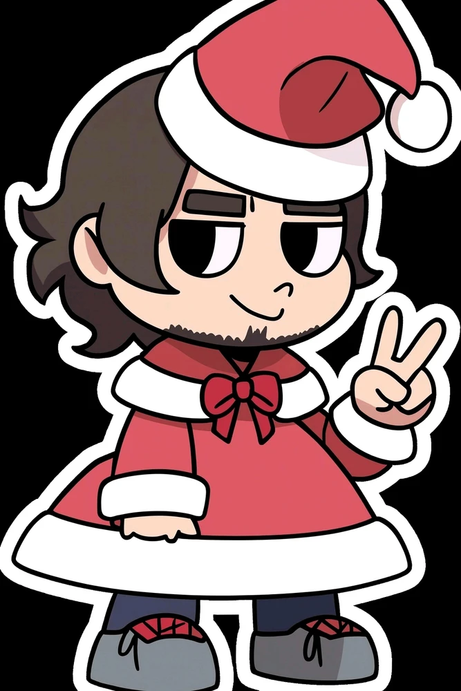 GIF subido por Razielcortes