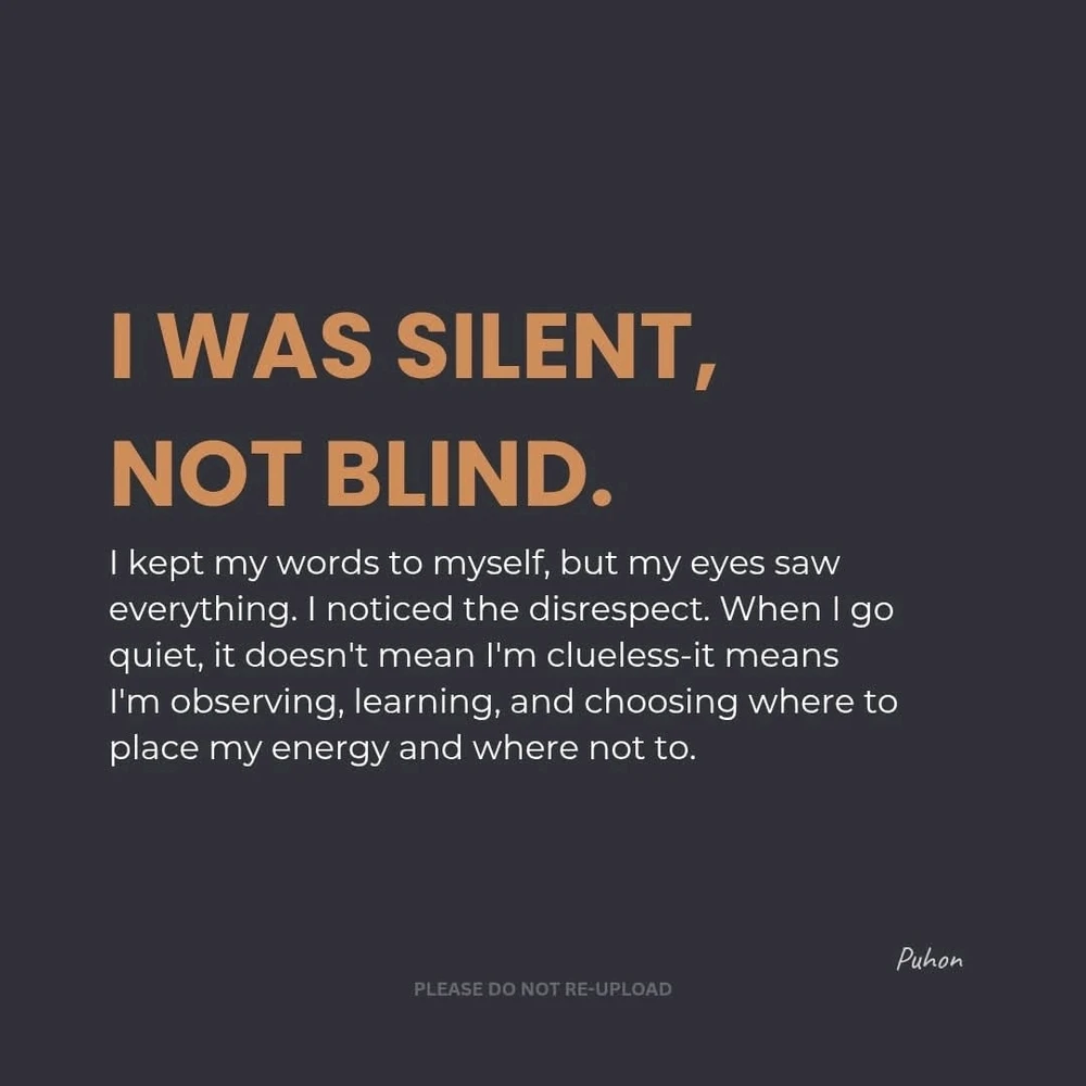 GIF uploaded by Namhurt