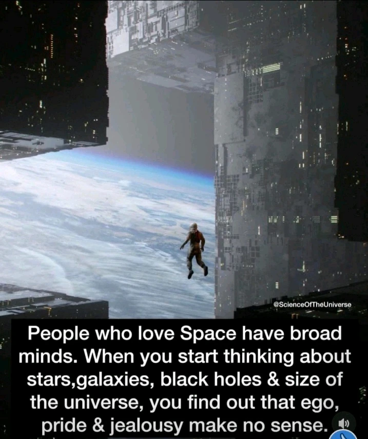 GIF uploaded by Ashesh