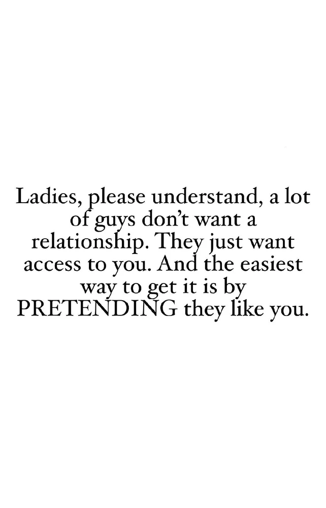 GIF uploaded by Namhurt