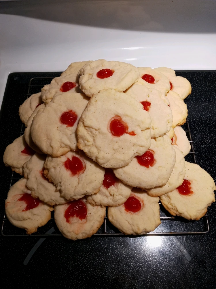 GIF uploaded by Brooke