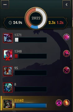 GIF uploaded by Shelby