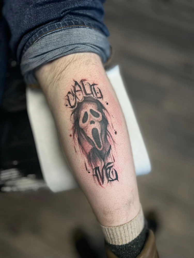 GIF uploaded by Toby