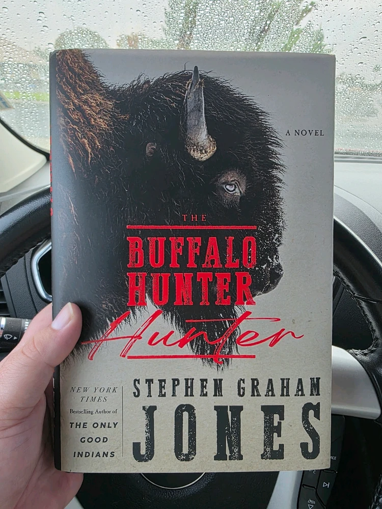 GIF uploaded by Robert